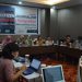Imunitas Fasilitasi Warga Manfaatkan Anggrek