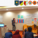 Kajian Kapasitas dan Kerentanan Tim Siaga Bencana