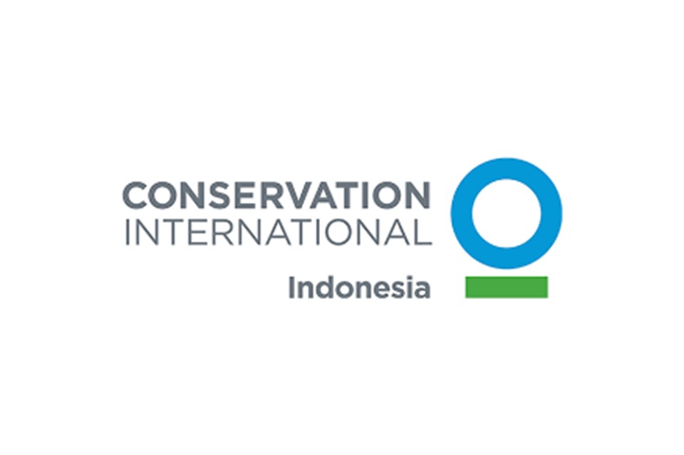 Conservation International--