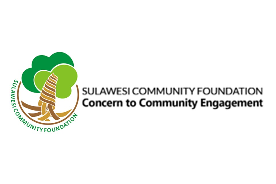 Sulawesi Community