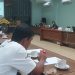 Web Database Rotan Wallacea Resmi Dikenalkan ke Publik