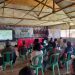 Nature Heartbeat: Menjaga Detak Jantung Alam dari Lembah Besoa