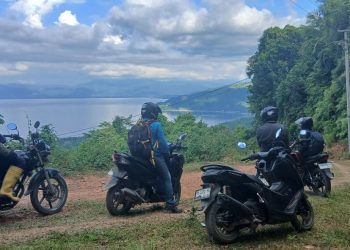 Paradoks Balaesang Tanjung: Ketika Kekayaan Alam Belum Menjadi Kesejahteraan