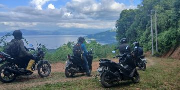 Paradoks Balaesang Tanjung: Ketika Kekayaan Alam Belum Menjadi Kesejahteraan